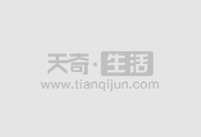 专业股票配资机构助您轻松投资，成就财富梦想